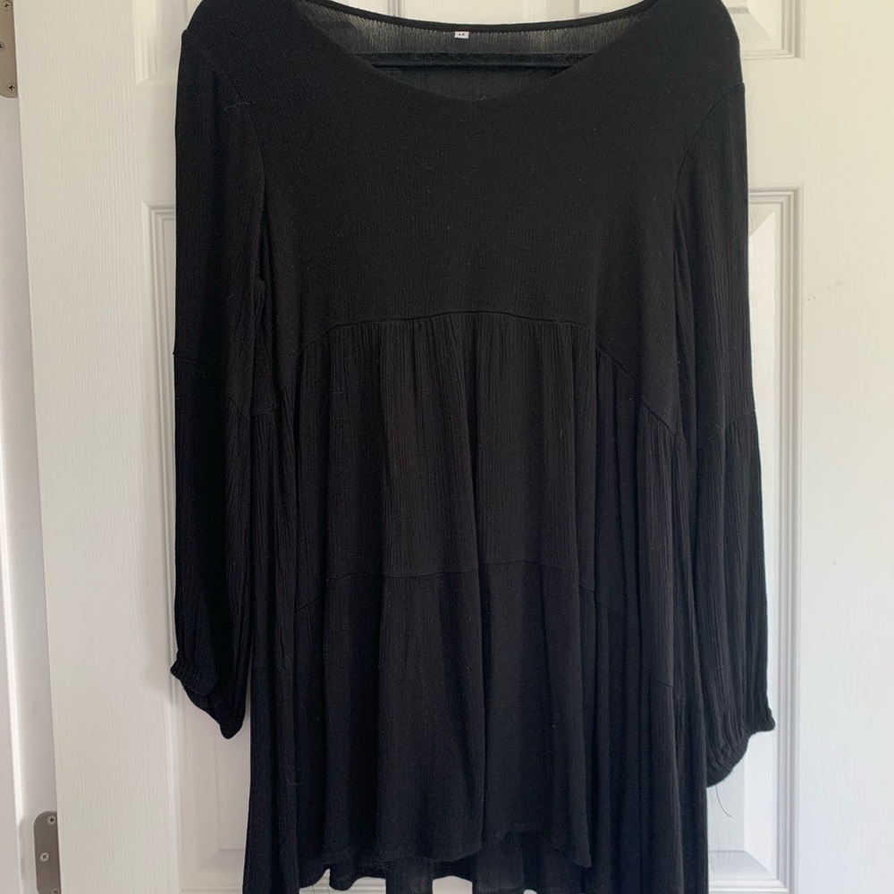 Womens Top/Dress
